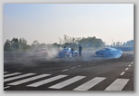 drci_306.jpg